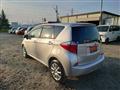 2012 Toyota Ractis