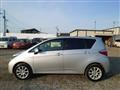 2012 Toyota Ractis