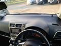 2012 Toyota Ractis
