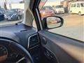 2012 Toyota Ractis