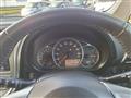 2012 Toyota Ractis