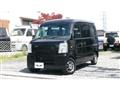 2012 Suzuki Every