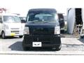 2012 Suzuki Every