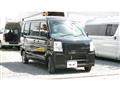 2012 Suzuki Every