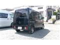 2012 Suzuki Every