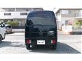 2012 Suzuki Every