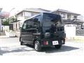 2012 Suzuki Every