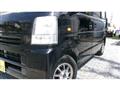 2012 Suzuki Every