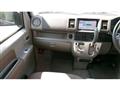 2012 Suzuki Every
