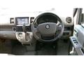 2012 Suzuki Every