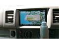 2012 Suzuki Every