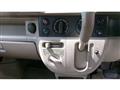 2012 Suzuki Every