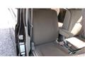 2012 Suzuki Every