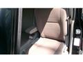 2012 Suzuki Every