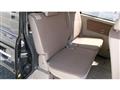 2012 Suzuki Every