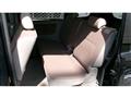 2012 Suzuki Every