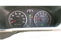 2012 Suzuki Every