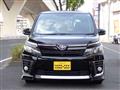 2014 Toyota Voxy