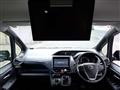 2014 Toyota Voxy