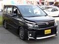 2014 Toyota Voxy