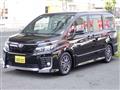 2014 Toyota Voxy