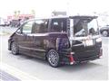 2014 Toyota Voxy
