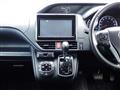 2014 Toyota Voxy