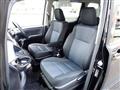 2014 Toyota Voxy