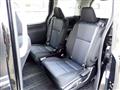 2014 Toyota Voxy