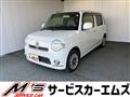 2012 Daihatsu MIRA COCOA