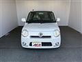2012 Daihatsu MIRA COCOA
