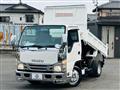 2013 Isuzu Isuzu Others