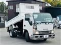 2013 Isuzu Isuzu Others