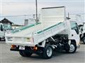 2013 Isuzu Isuzu Others