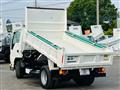 2013 Isuzu Isuzu Others