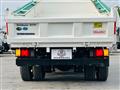2013 Isuzu Isuzu Others