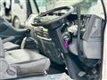 2013 Isuzu Isuzu Others