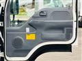 2013 Isuzu Isuzu Others