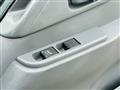 2013 Isuzu Isuzu Others