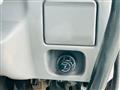 2013 Isuzu Isuzu Others