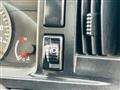 2013 Isuzu Isuzu Others