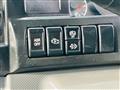 2013 Isuzu Isuzu Others