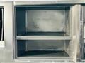 2013 Isuzu Isuzu Others