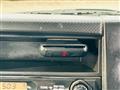2013 Isuzu Isuzu Others