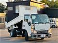 2018 Isuzu Isuzu Others