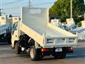 2018 Isuzu Isuzu Others