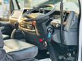 2018 Isuzu Isuzu Others