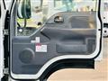 2018 Isuzu Isuzu Others