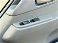 2018 Isuzu Isuzu Others