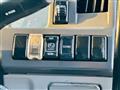 2018 Isuzu Isuzu Others